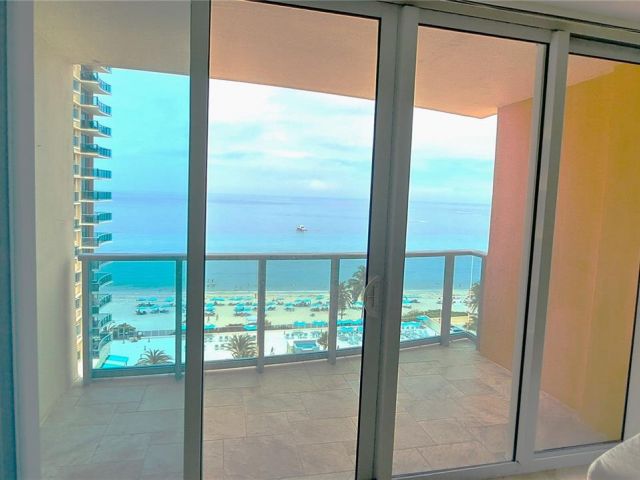 Квартира в аренду номер1021 - фото 6578441