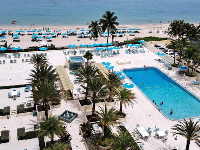 Квартира в аренду номер1021 - фото 6578442