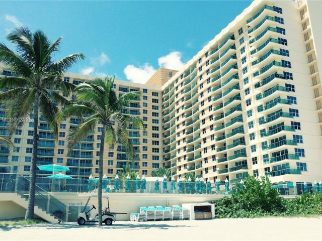 Квартира в аренду номер1021 - фото 6578444