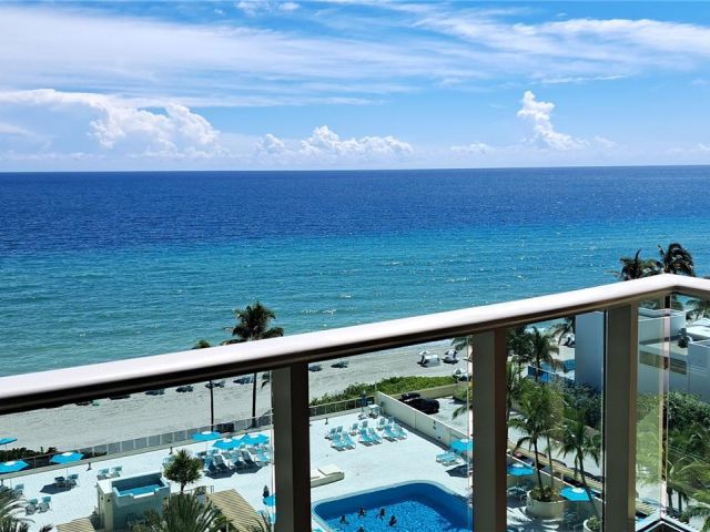 Квартира в аренду номер1021 - фото 6578446