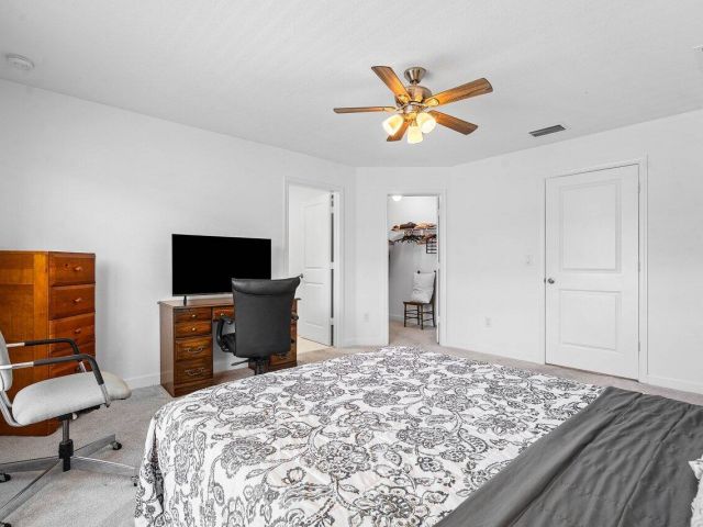 Дом в аренду по адресу 4111 Plum Tree Lane - фото 6578467