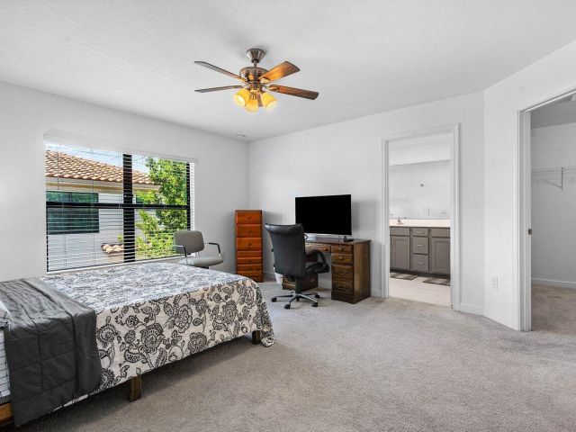 Дом в аренду по адресу 4111 Plum Tree Lane - фото 6578468