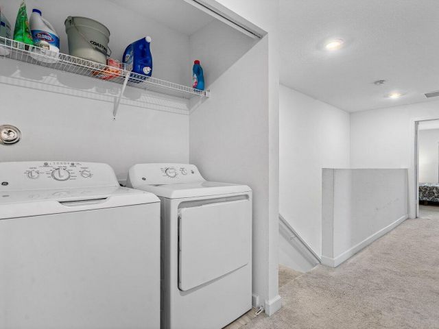 Дом в аренду по адресу 4111 Plum Tree Lane - фото 6578469