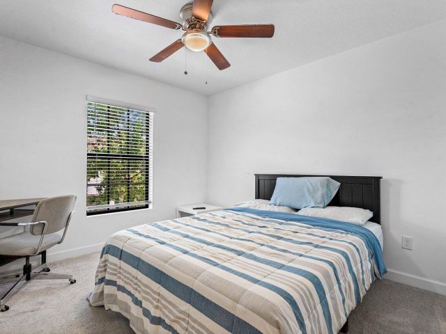 Дом в аренду по адресу 4111 Plum Tree Lane - фото 6578470