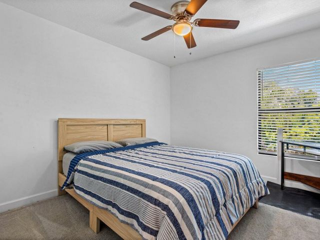 Дом в аренду по адресу 4111 Plum Tree Lane - фото 6578473