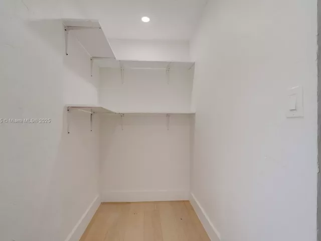 Дом в аренду по адресу 347 NE 110th St - фото 7617849