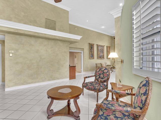 Дом в аренду по адресу 10122 Spyglass Way - фото 6593392