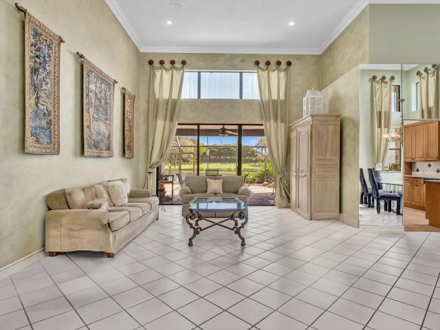 Дом в аренду по адресу 10122 Spyglass Way - фото 6593397