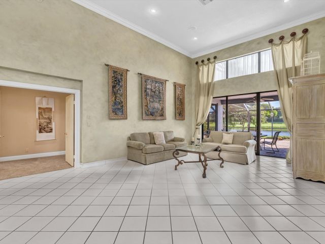 Дом в аренду по адресу 10122 Spyglass Way - фото 6593401