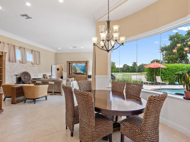 Продажа дома по адресу 8905 Marlamoor Lane - фото 6605355