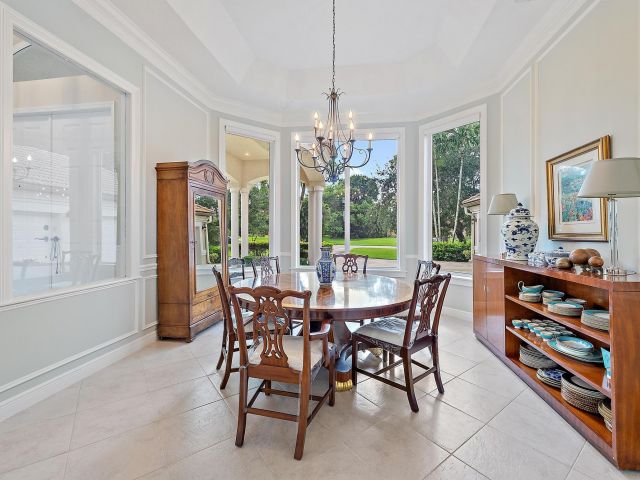 Продажа дома по адресу 8905 Marlamoor Lane - фото 6605356