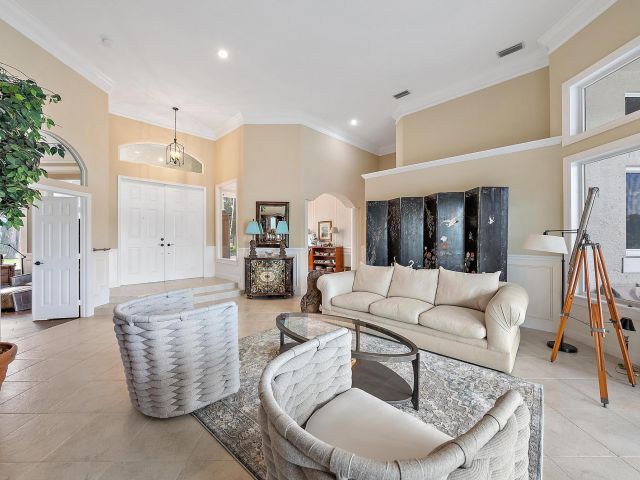 Продажа дома по адресу 8905 Marlamoor Lane - фото 6605357