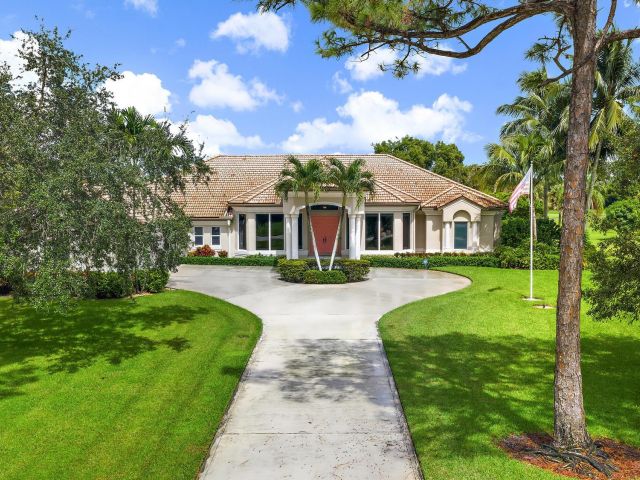 Продажа дома по адресу 8905 Marlamoor Lane - фото 6605362