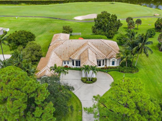 Продажа дома по адресу 8905 Marlamoor Lane - фото 6605363