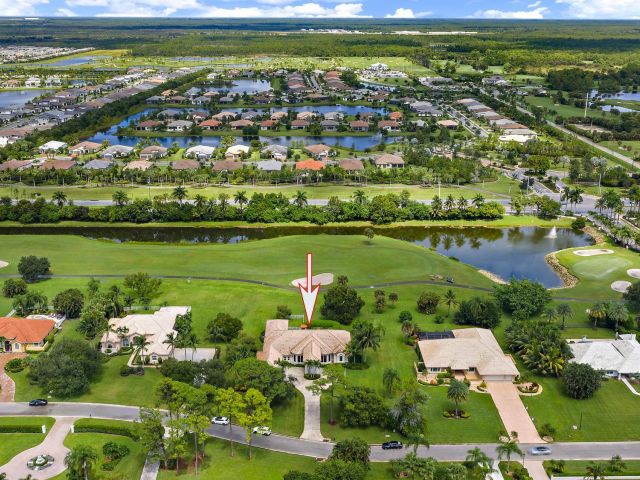 Продажа дома по адресу 8905 Marlamoor Lane - фото 6605367