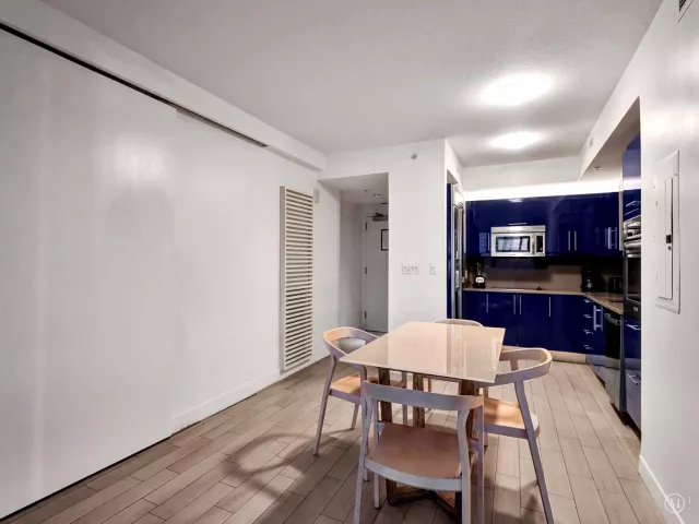 Квартира в аренду номер602 - фото 8984543