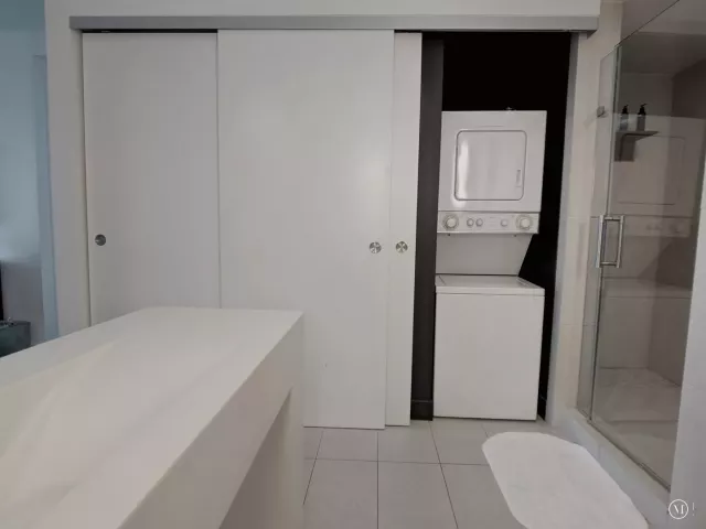 Квартира в аренду номер506 - фото 9034240