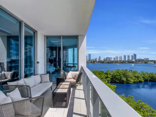 Продажа квартиры #602 - фото 6577553