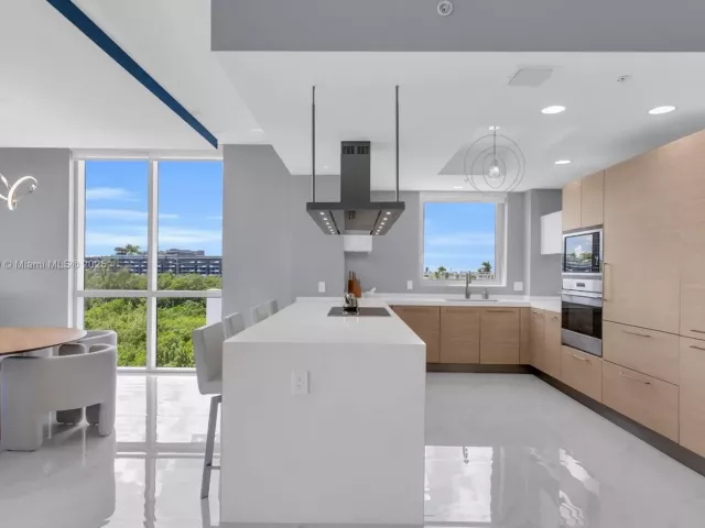 Продажа квартиры #602 - фото 6577554