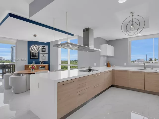 Продажа квартиры #602 - фото 6577555