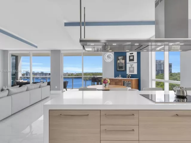 Продажа квартиры #602 - фото 6577556