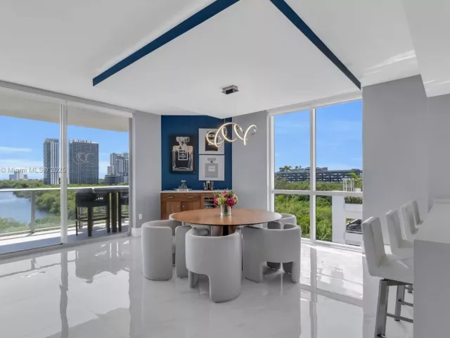 Продажа квартиры #602 - фото 6577557