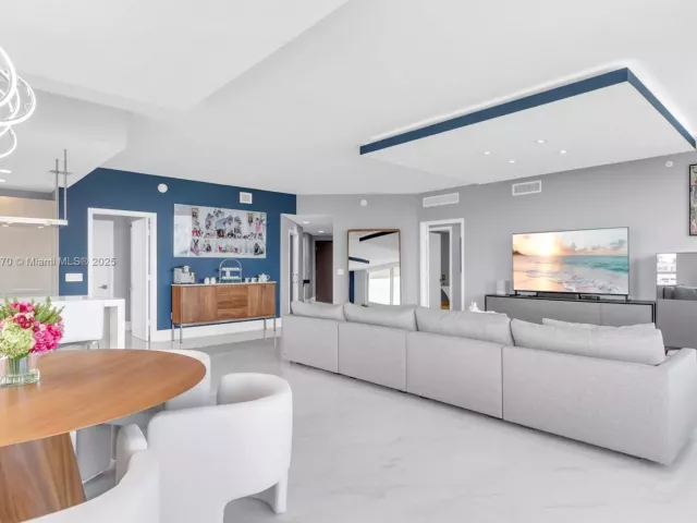 Продажа квартиры #602 - фото 6577558