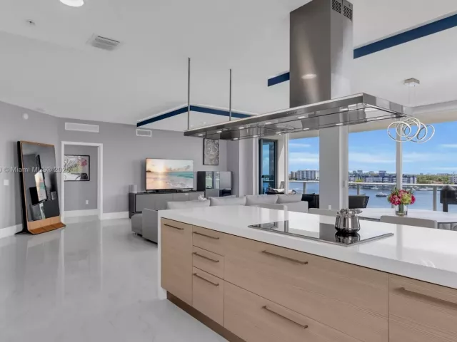 Продажа квартиры #602 - фото 6577562