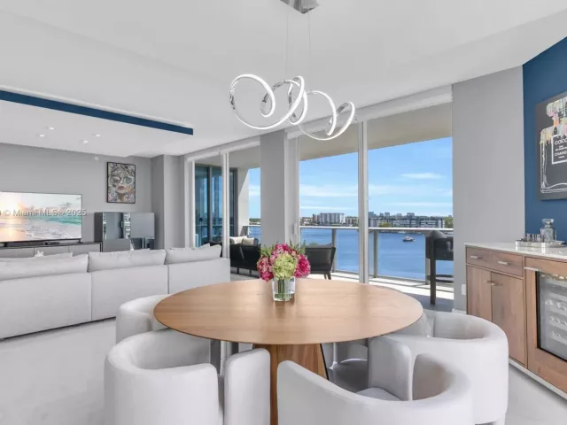 Продажа квартиры #602 - фото 6577563