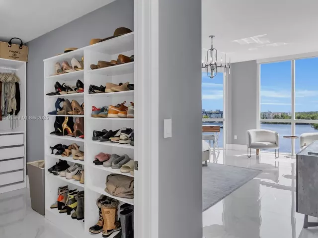 Продажа квартиры #602 - фото 6577547