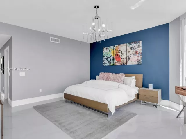 Продажа квартиры #602 - фото 6577548