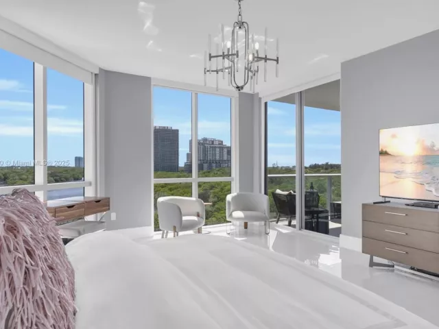 Продажа квартиры #602 - фото 6577549