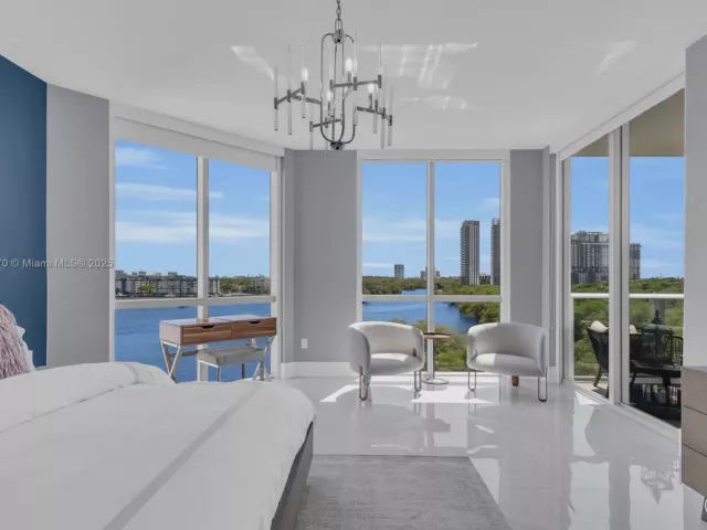 Продажа квартиры #602 - фото 6577550