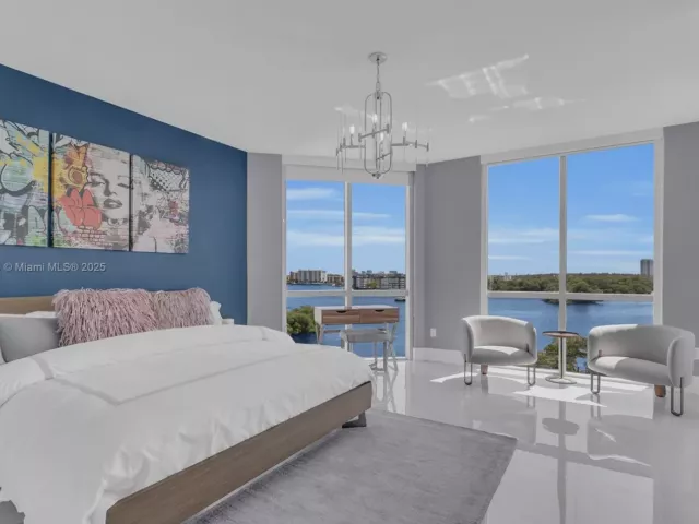 Продажа квартиры #602 - фото 6577551