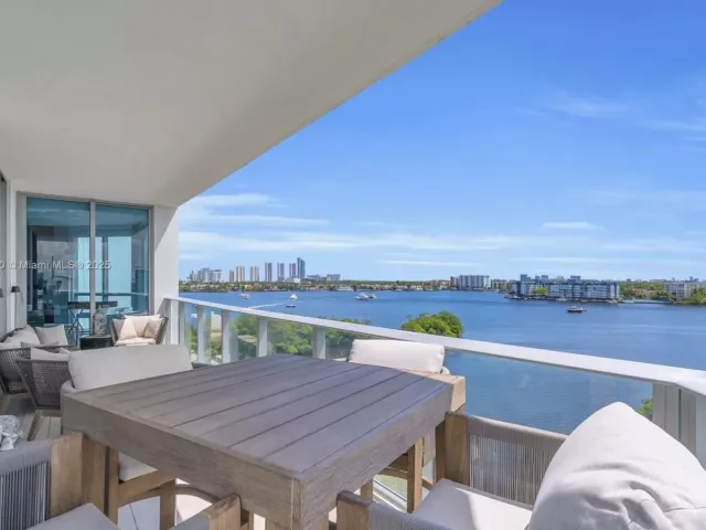 Продажа квартиры #602 - фото 6577552