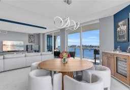 Квартира #602