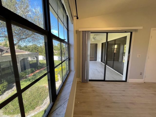 Дом в аренду по адресу 6691 Montego Bay Boulevard H - фото 6593354