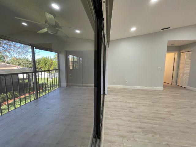 Дом в аренду по адресу 6691 Montego Bay Boulevard H - фото 6593355