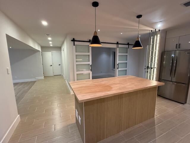 Дом в аренду по адресу 1449 SE 8th Street - фото 6579243