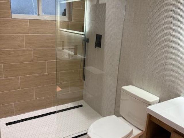 Дом в аренду по адресу 1449 SE 8th Street - фото 6579247