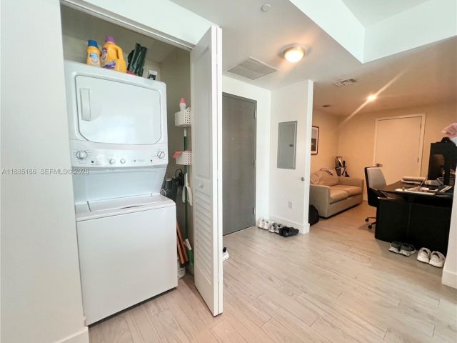 Продажа квартиры #2206 - фото 6580753