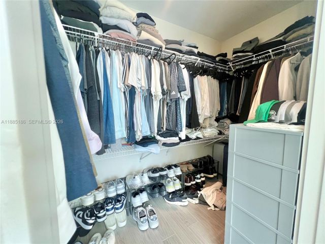 Продажа квартиры #2206 - фото 6580759