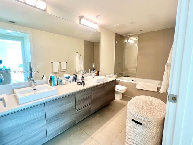 Продажа квартиры #2206 - фото 6580760