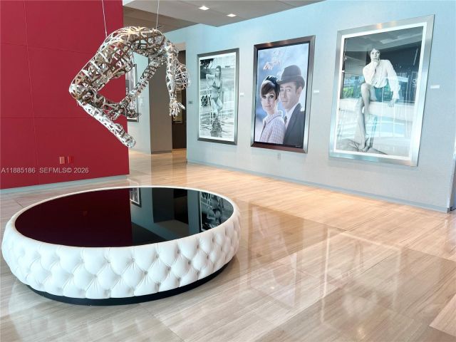 Продажа квартиры #2206 - фото 6580770