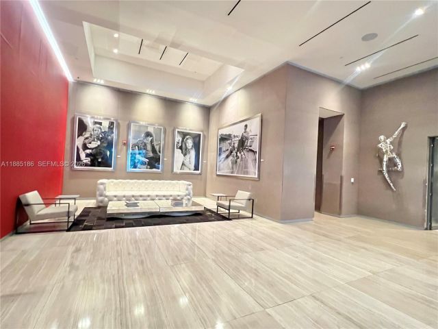 Продажа квартиры #2206 - фото 6580771