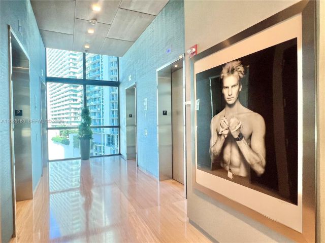 Продажа квартиры #2206 - фото 6580772