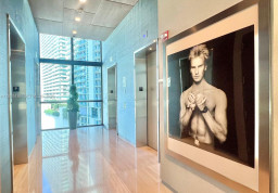 Квартира #2206