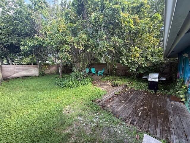 Дом в аренду по адресу 325 SW 4th Avenue - фото 6594956