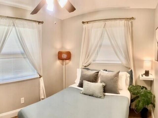 Дом в аренду по адресу 325 SW 4th Avenue - фото 6594962