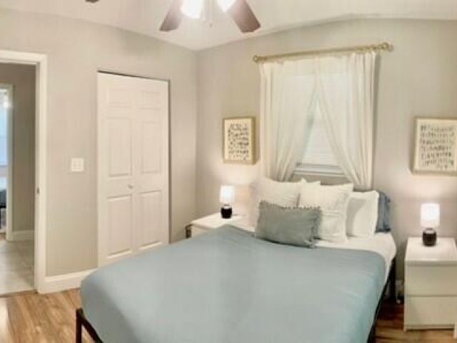 Дом в аренду по адресу 325 SW 4th Avenue - фото 6594964